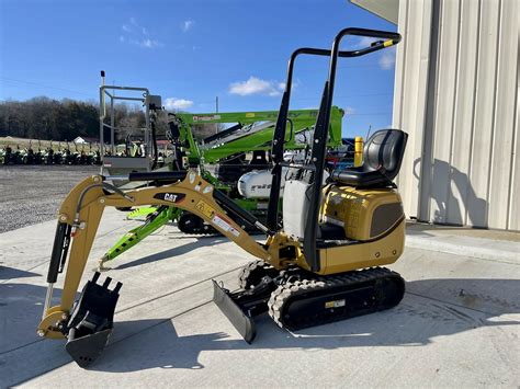 cat 300.9 electric mini excavator|caterpillar 300.9d for sale.